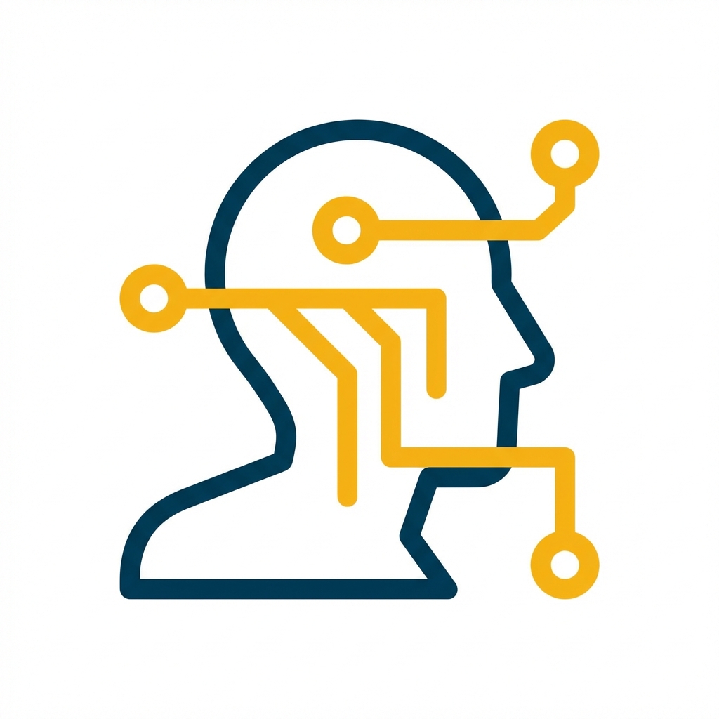 Gestión de Clientes (CRM)