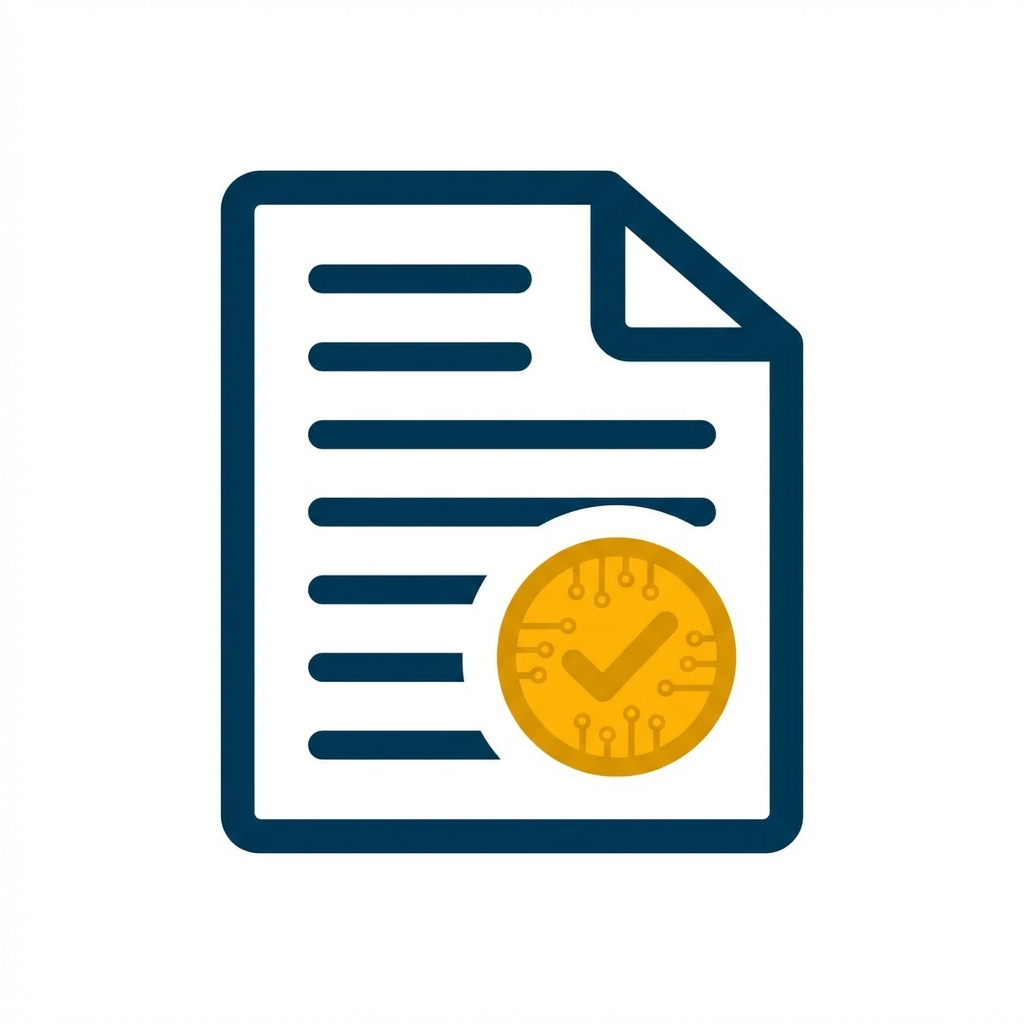 Facturación AFIP/ARCA (Nuevo)